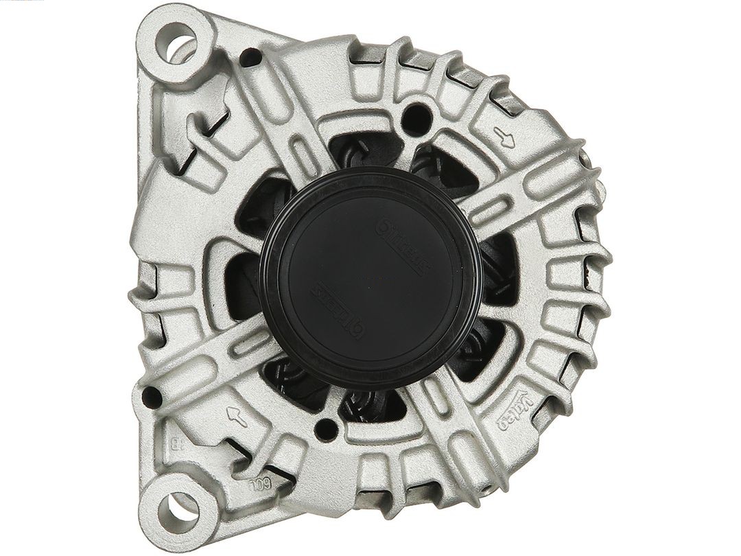 Alternator AS-PL A3274PR