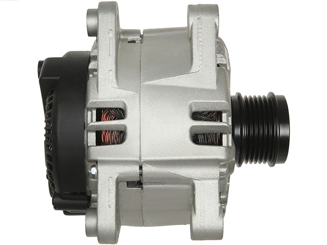 Alternator AS-PL A3274PR