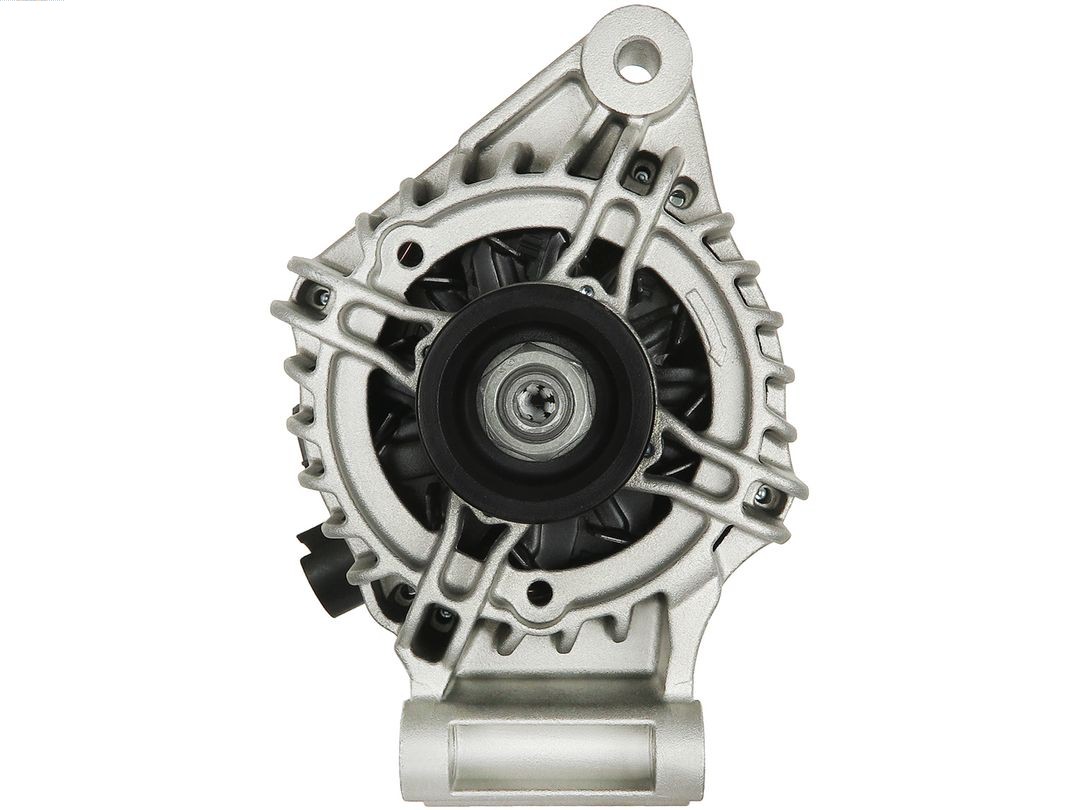 Alternator AS-PL A6190PR