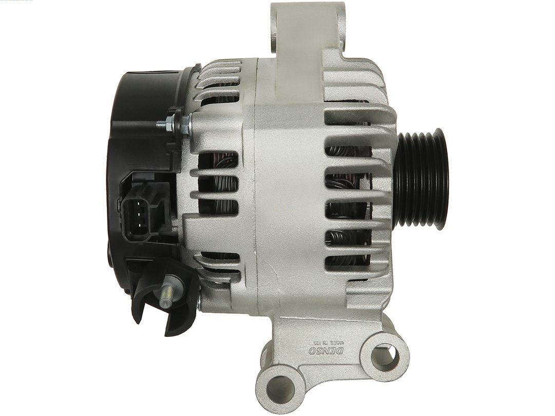 Alternator AS-PL A6190PR