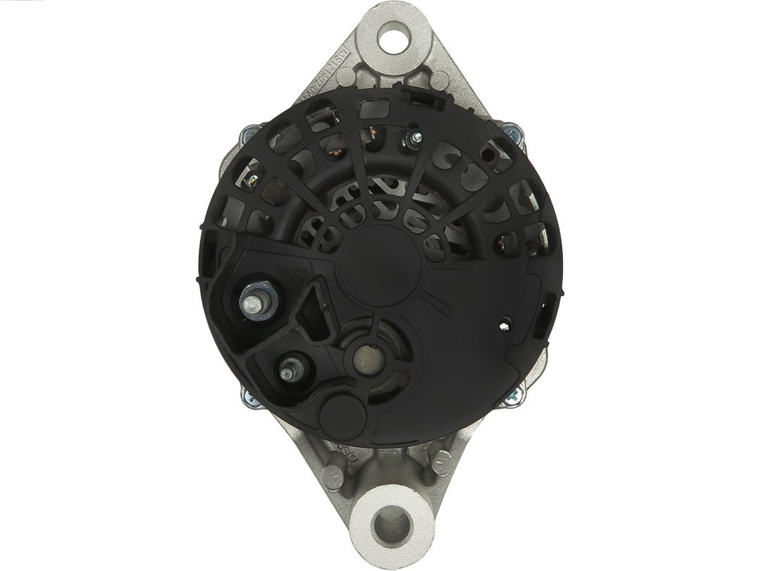 Alternator AS-PL A6074PR