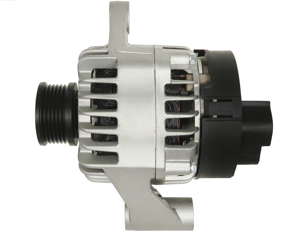 Alternator AS-PL A6074PR