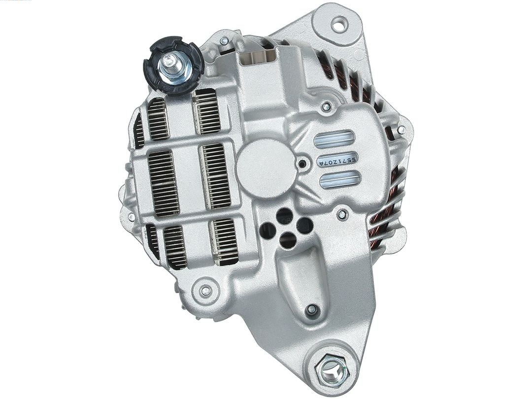 Alternator AS-PL A5466(MITSUBISHI)