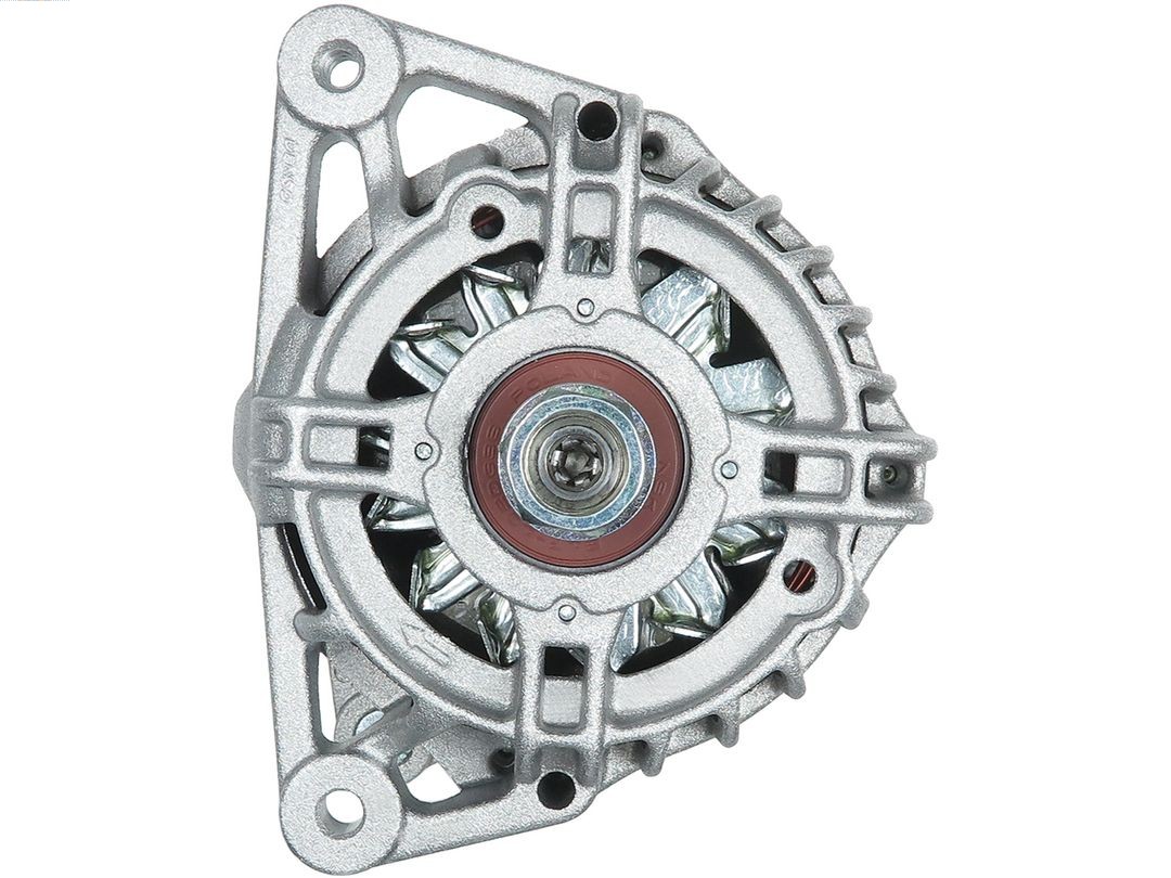 Alternator AS-PL A6759(DENSO)