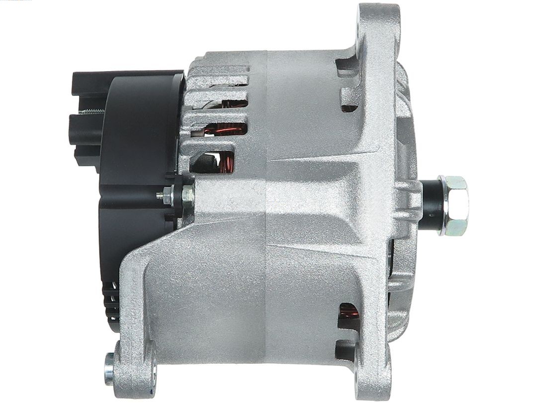 Alternator AS-PL A6759(DENSO)