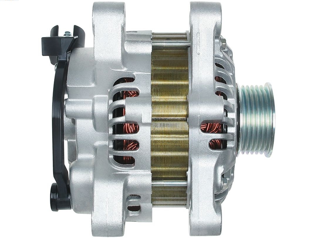 Alternator AS-PL A5023(MITSUBISHI)