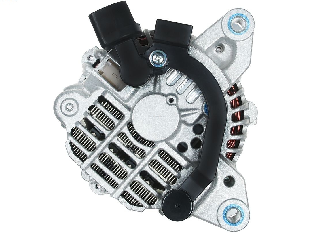 Alternator AS-PL A5023(MITSUBISHI)
