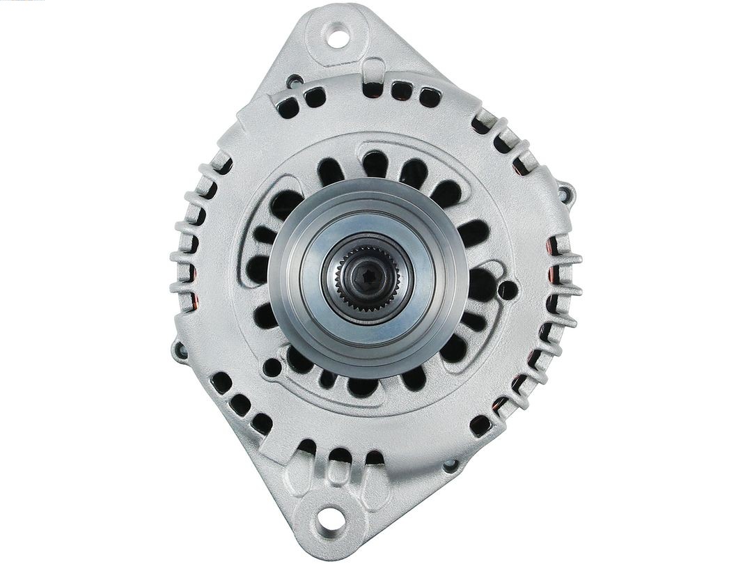 Alternator AS-PL A2022SR