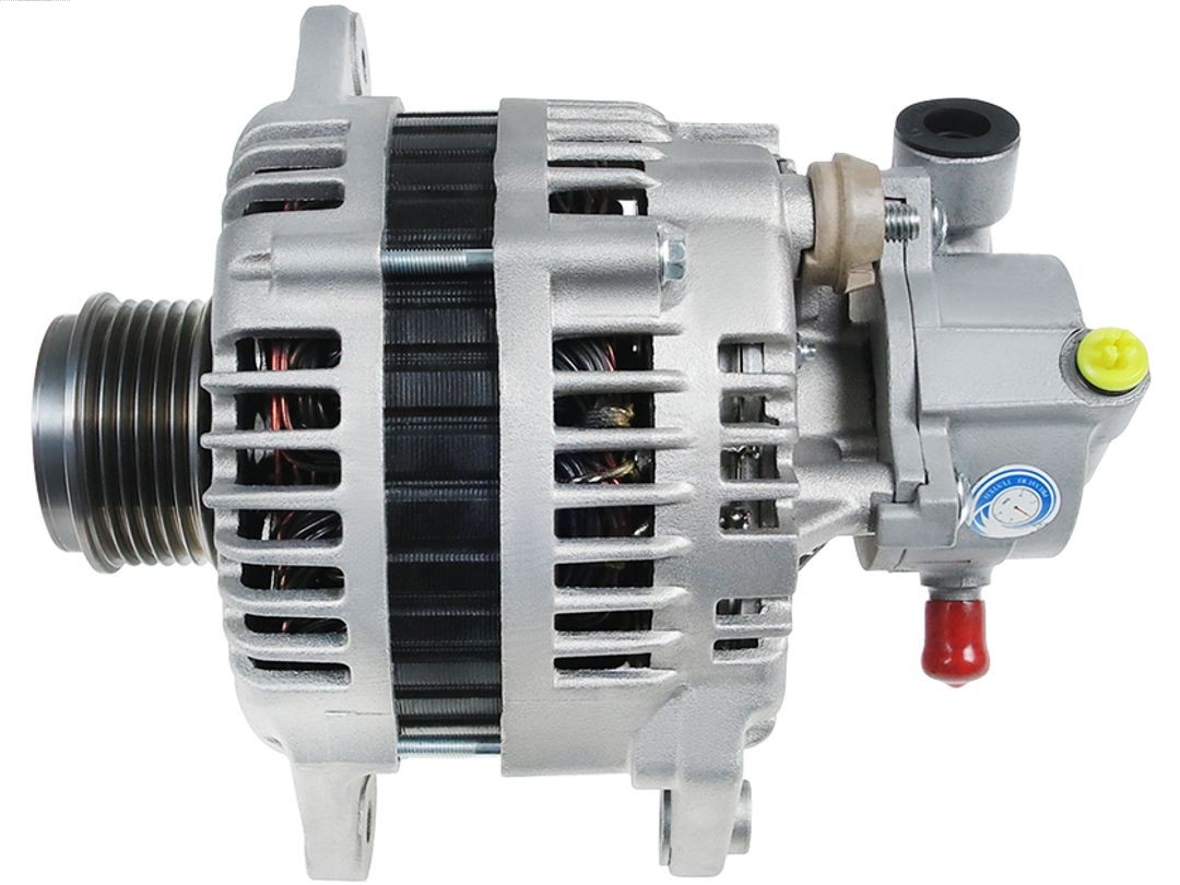 Alternator AS-PL A2022SR