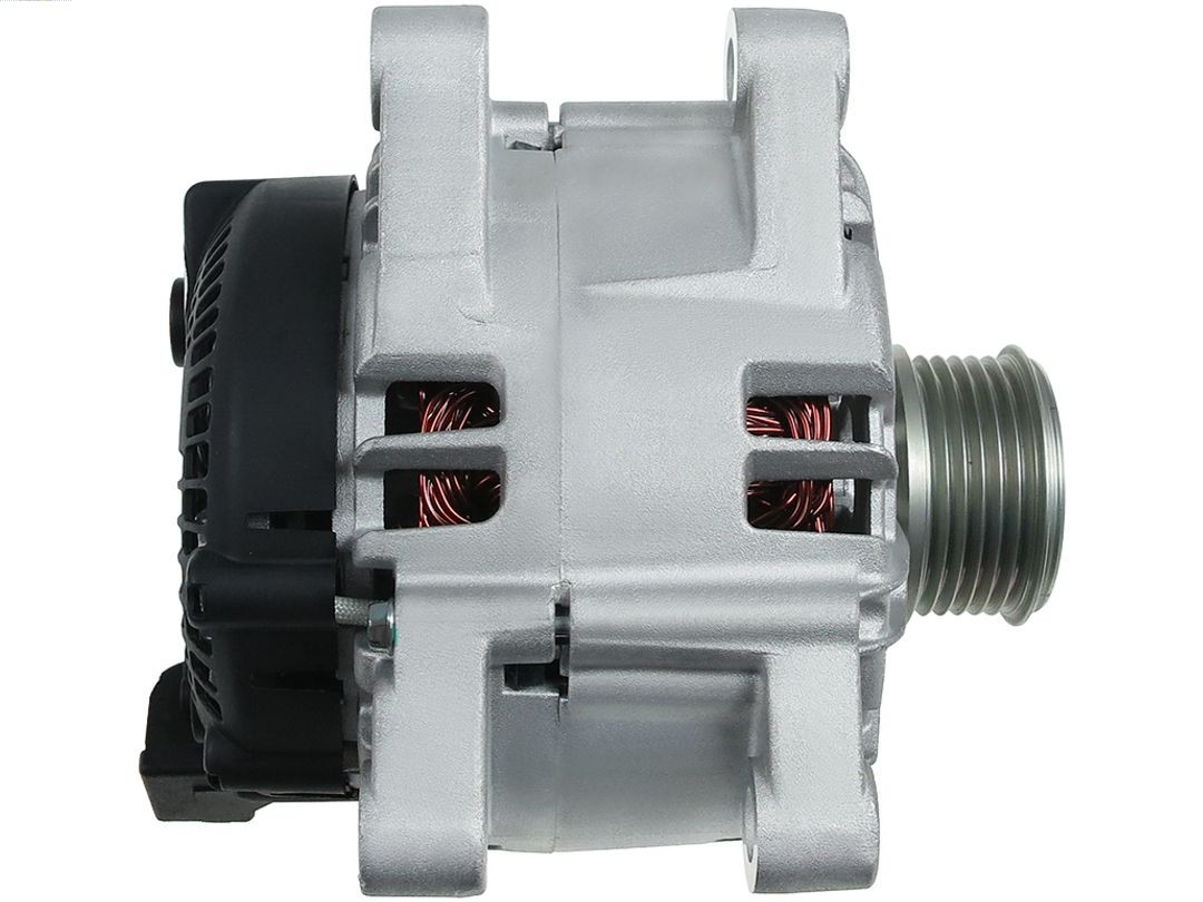 Alternator AS-PL A3267S