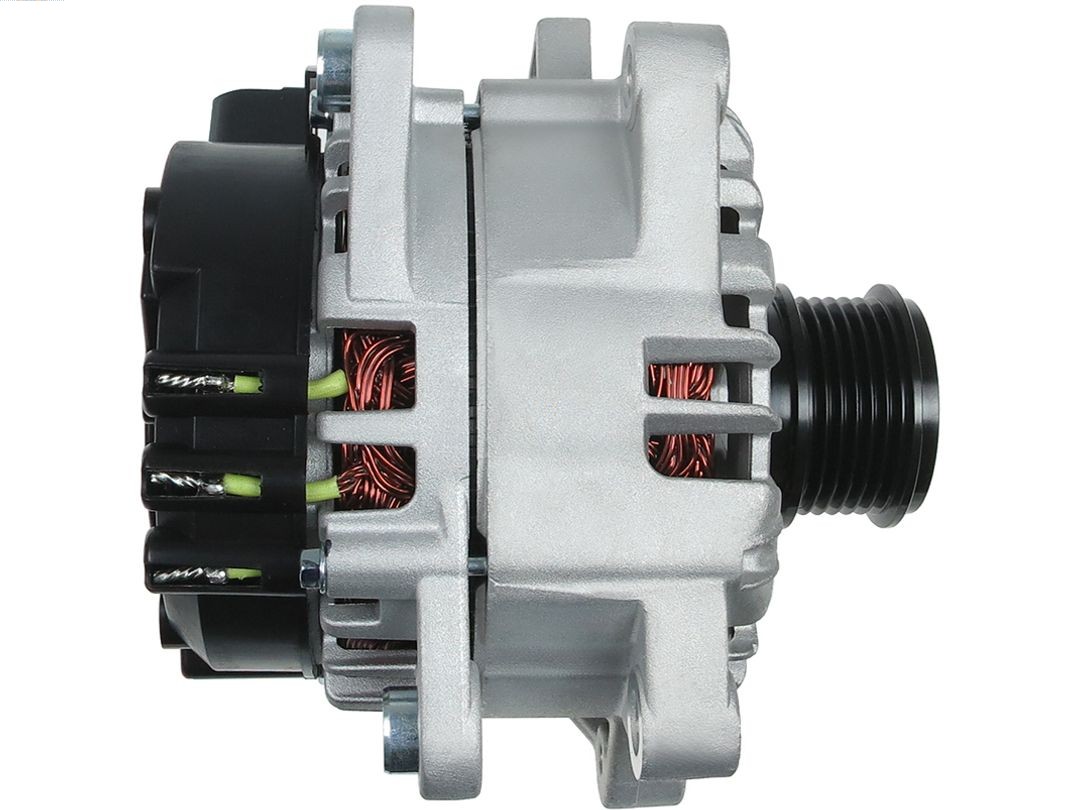 Alternator AS-PL A3524S