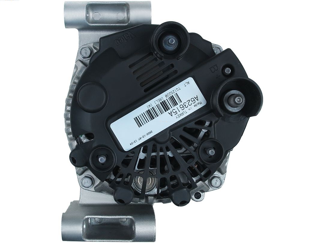 Alternator AS-PL A3219(VALEO)