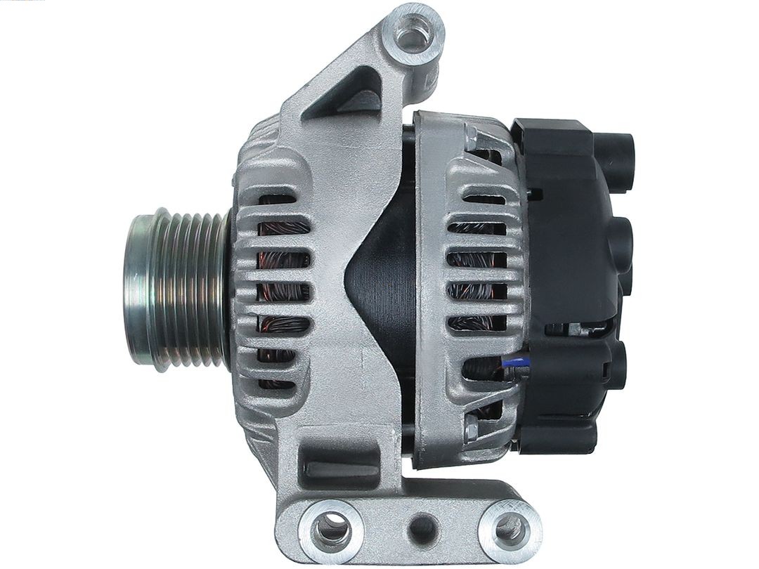 Alternator AS-PL A3219(VALEO)