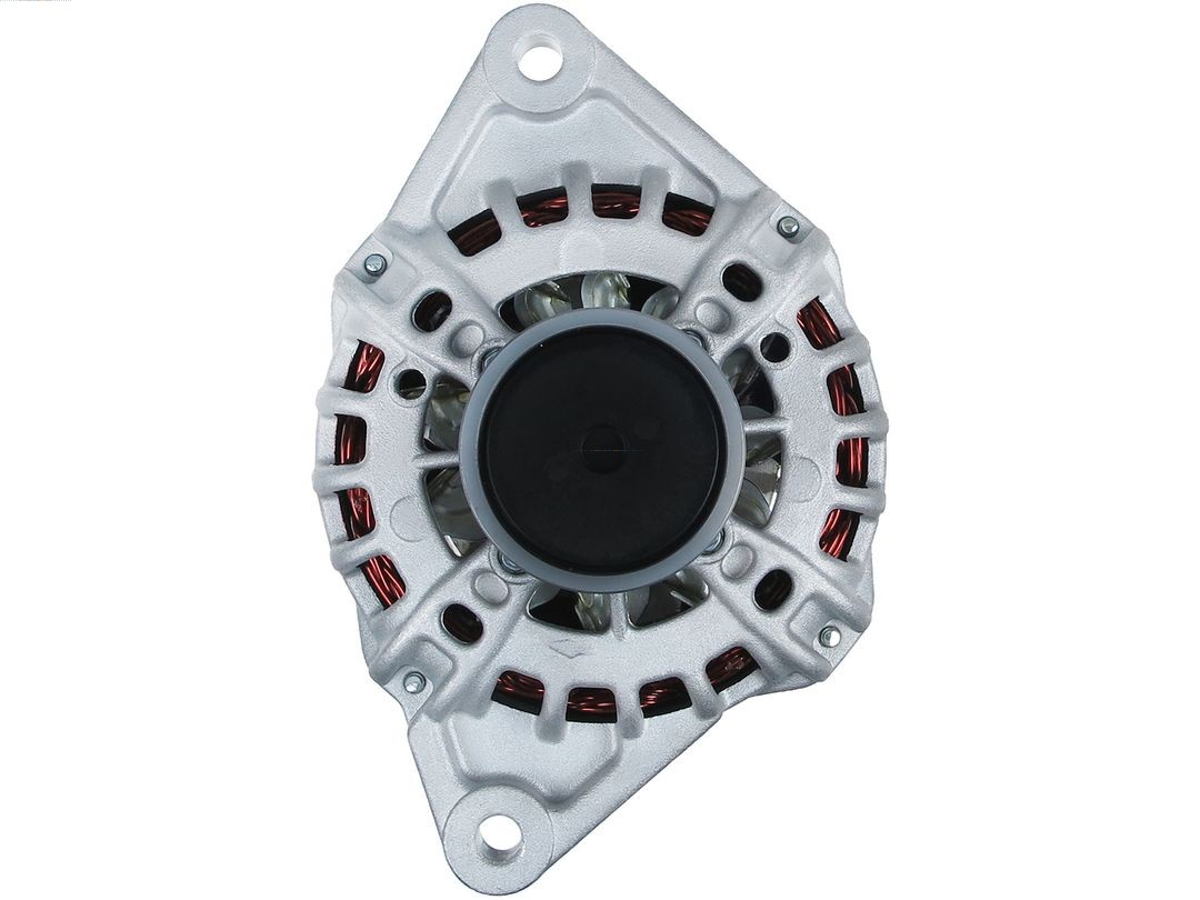 Alternator AS-PL A0869S