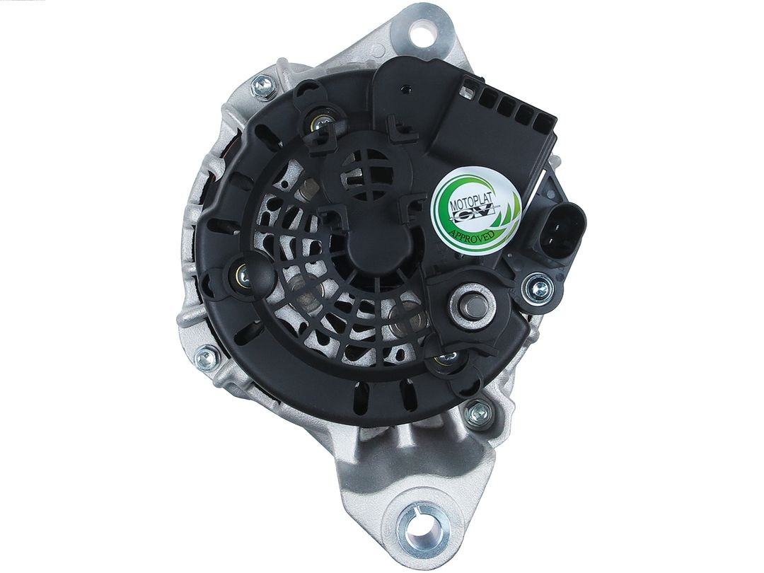 Alternator AS-PL A0869S