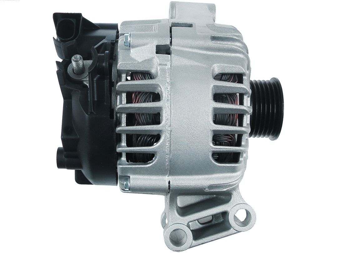 Alternator AS-PL A3129PR