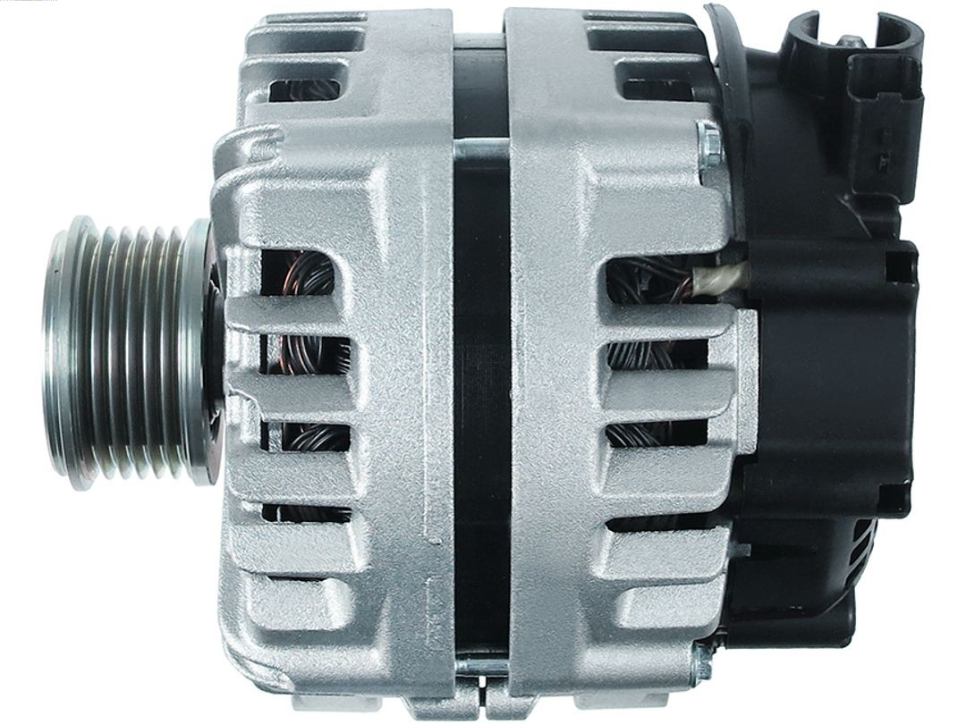 Alternator AS-PL A3210PR