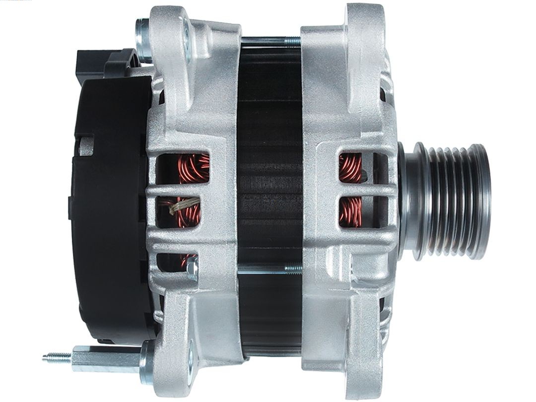 Alternator AS-PL A0873S