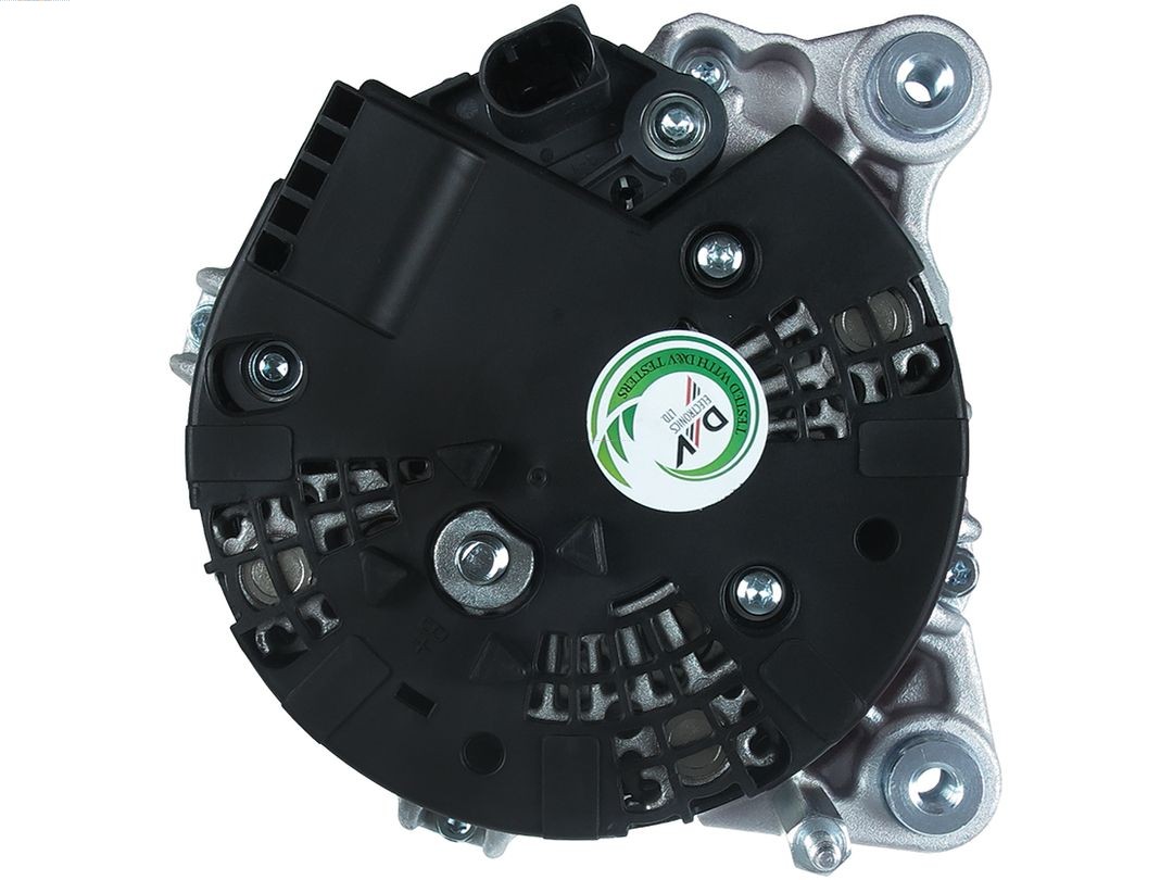 Alternator AS-PL A0873S