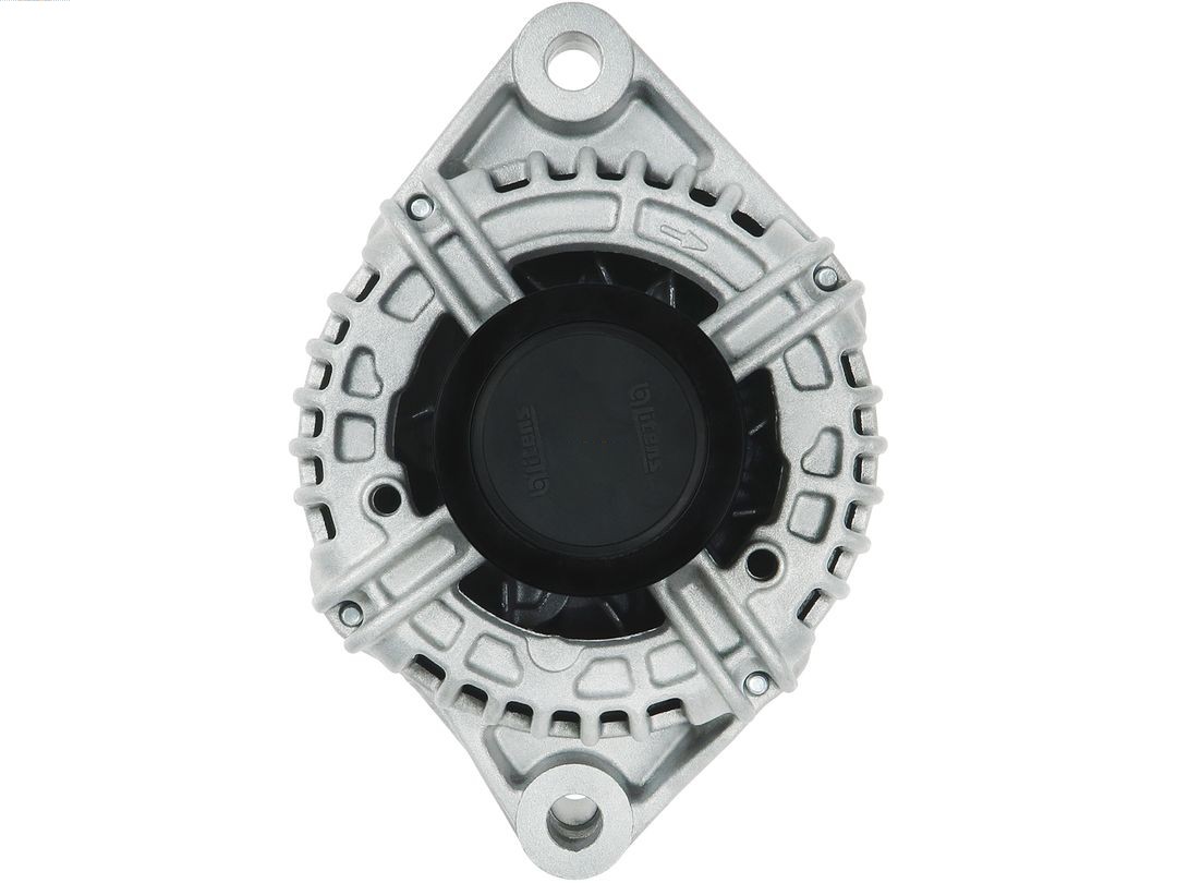 Alternator AS-PL A0215PR
