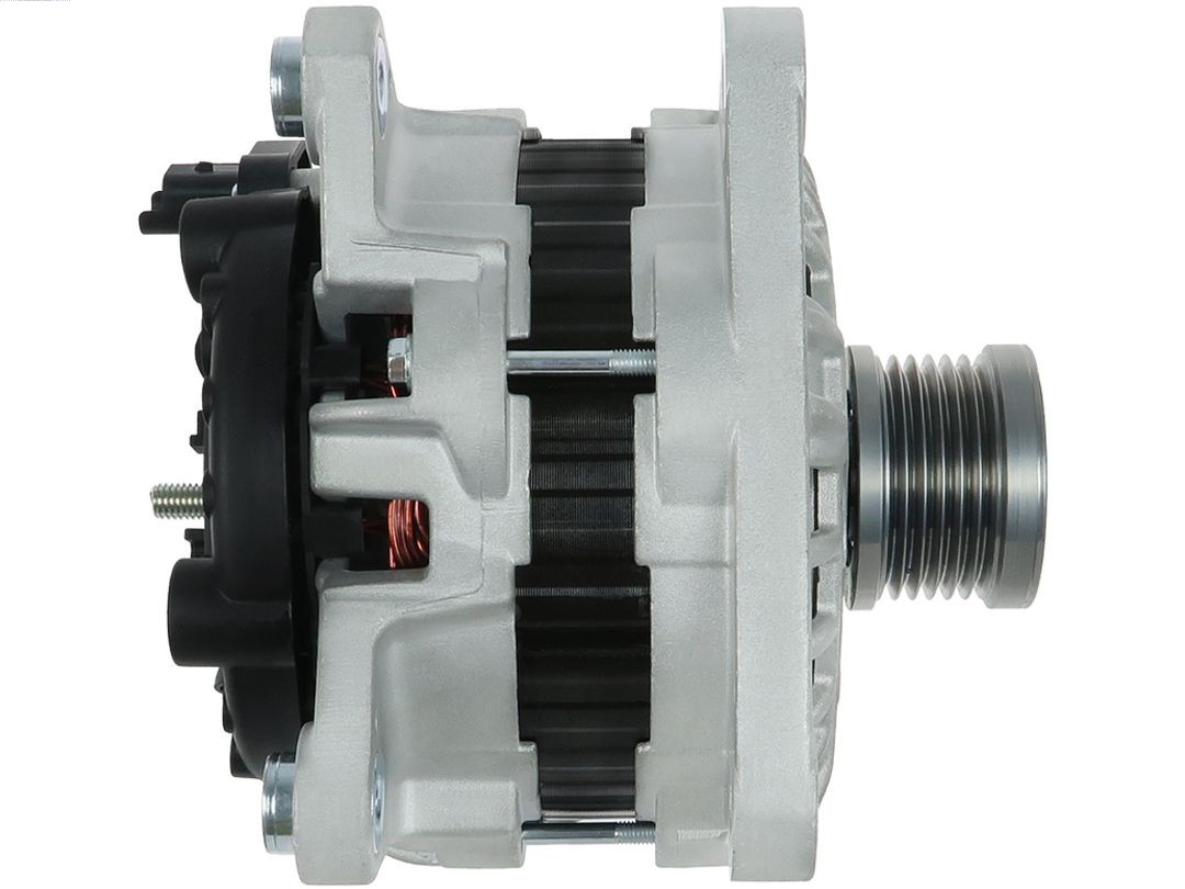 Alternator AS-PL A0884S