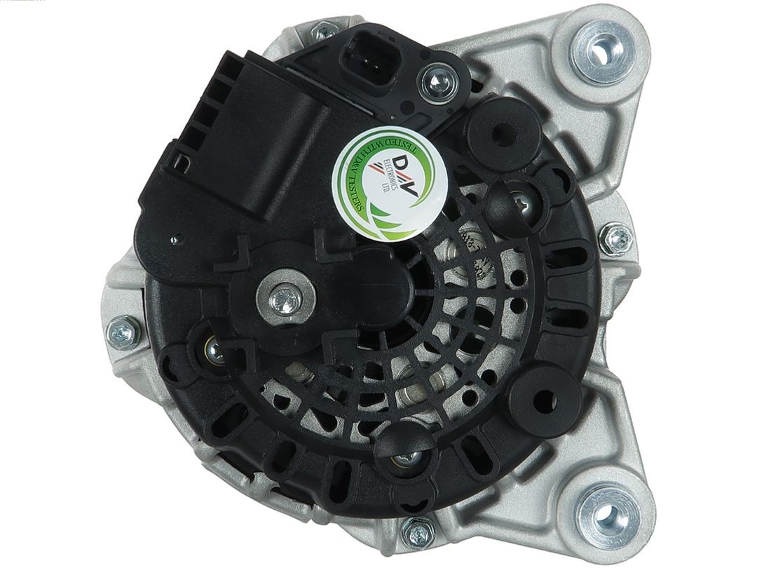 Alternator AS-PL A0884S