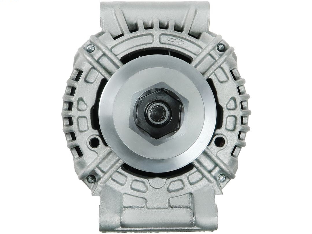 Alternator AS-PL A0145PR