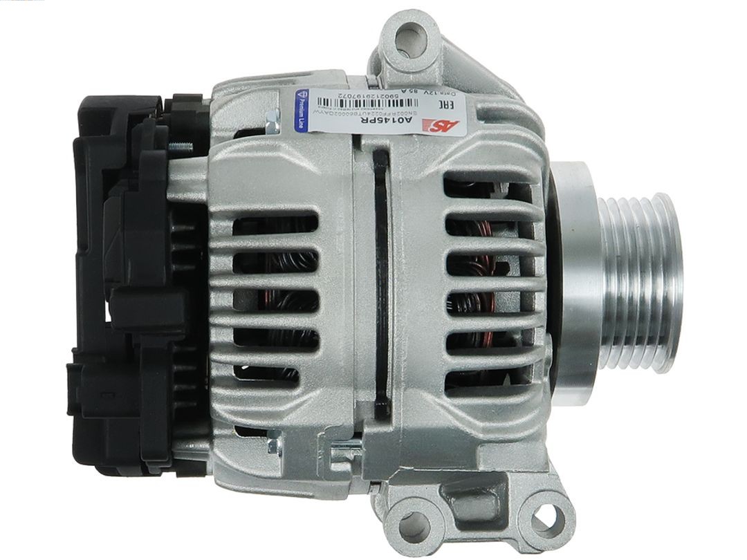 Alternator AS-PL A0145PR