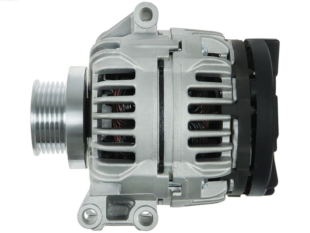 Alternator AS-PL A0145PR