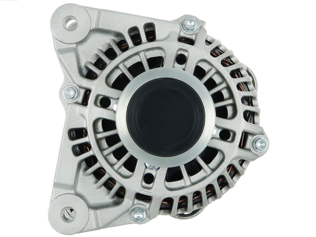 Alternator AS-PL A5009PR