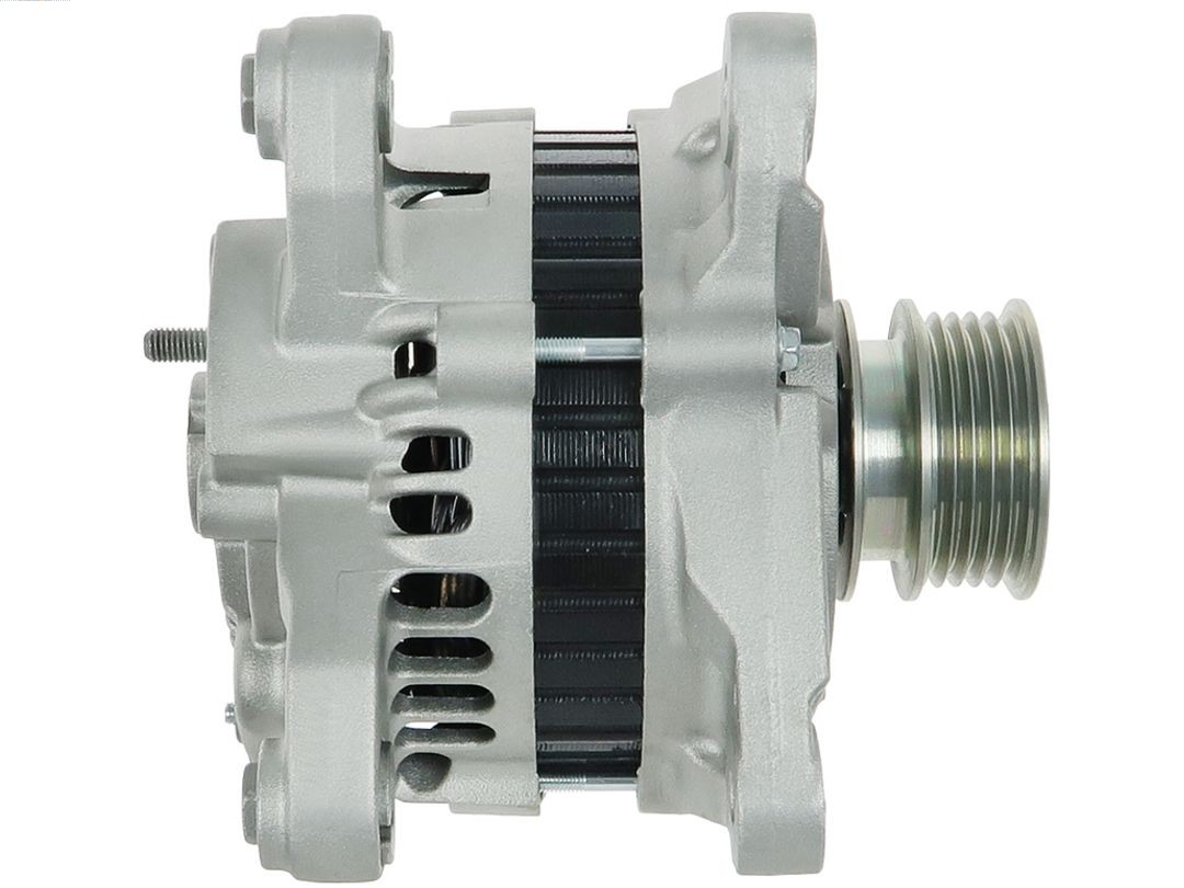 Alternator AS-PL A5009PR