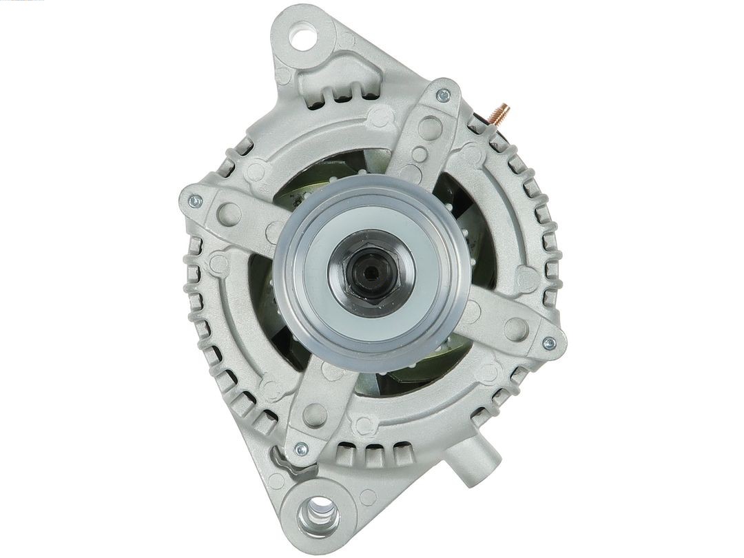Alternator AS-PL A6473S