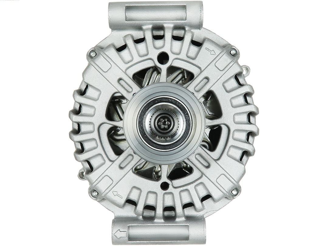 Alternator AS-PL A3610S