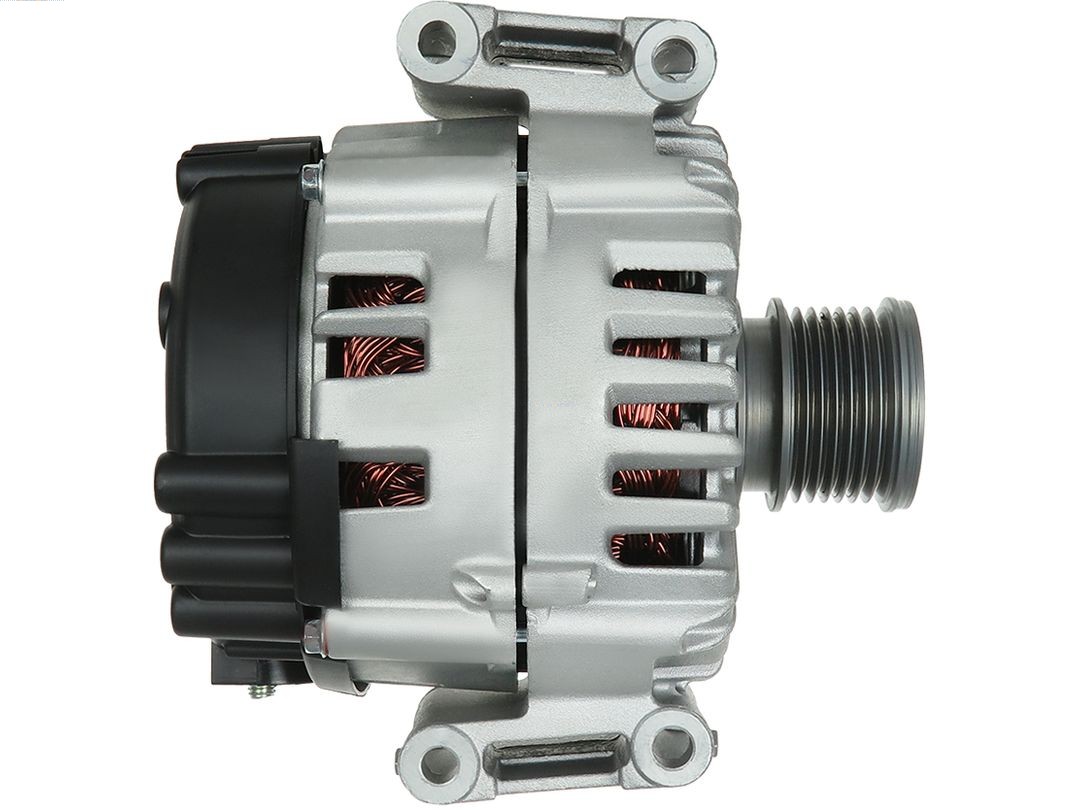 Alternator AS-PL A3610S