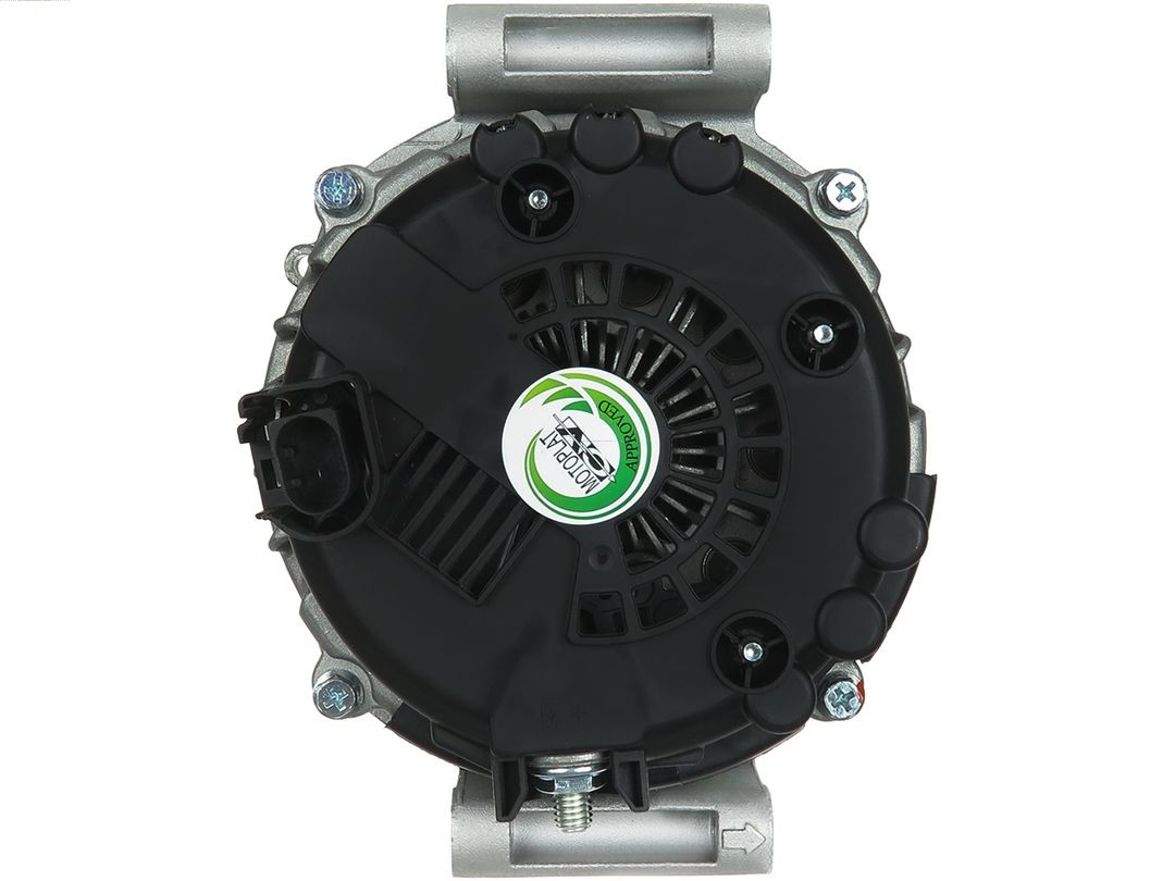 Alternator AS-PL A3610S