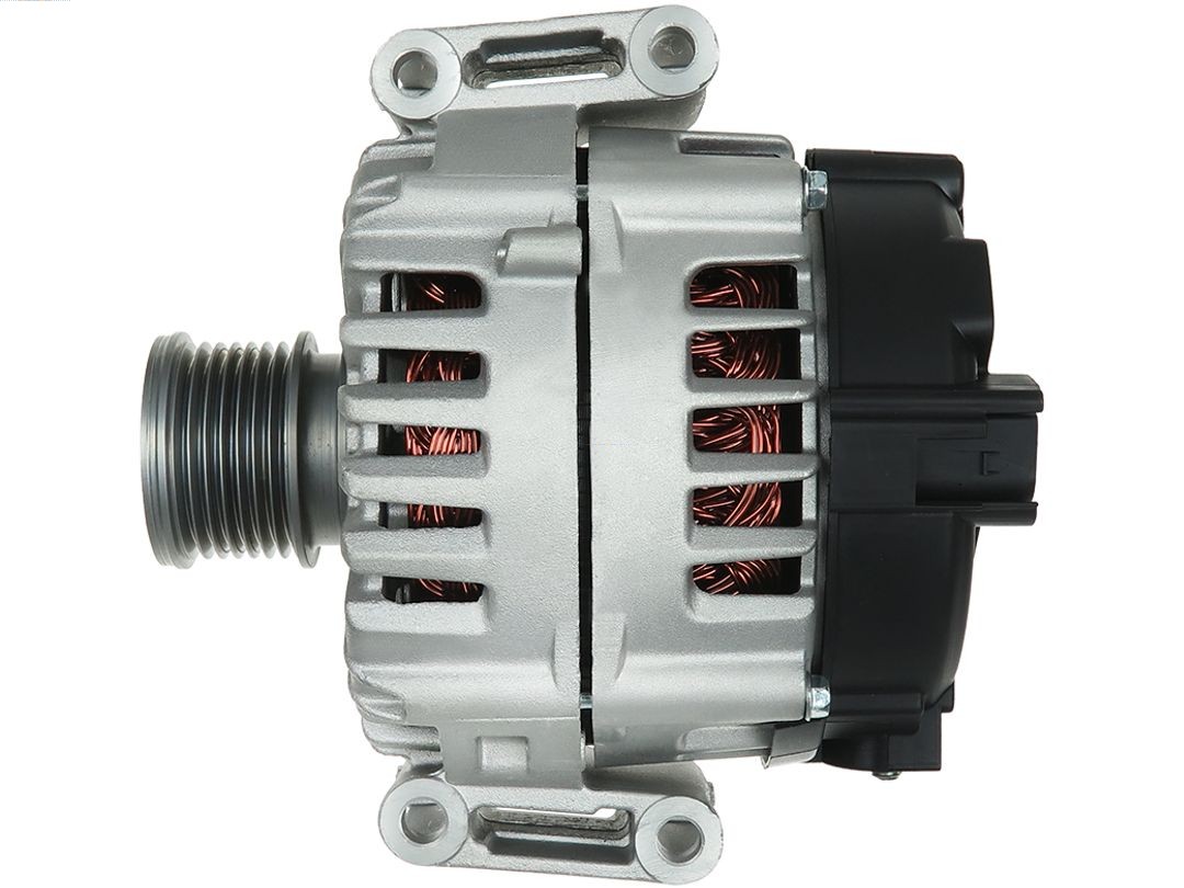 Alternator AS-PL A3610S