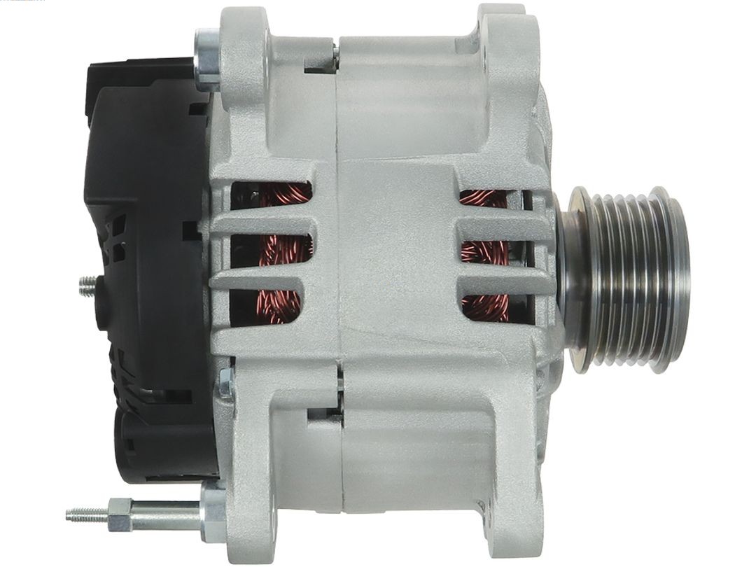 Alternator AS-PL A3688S