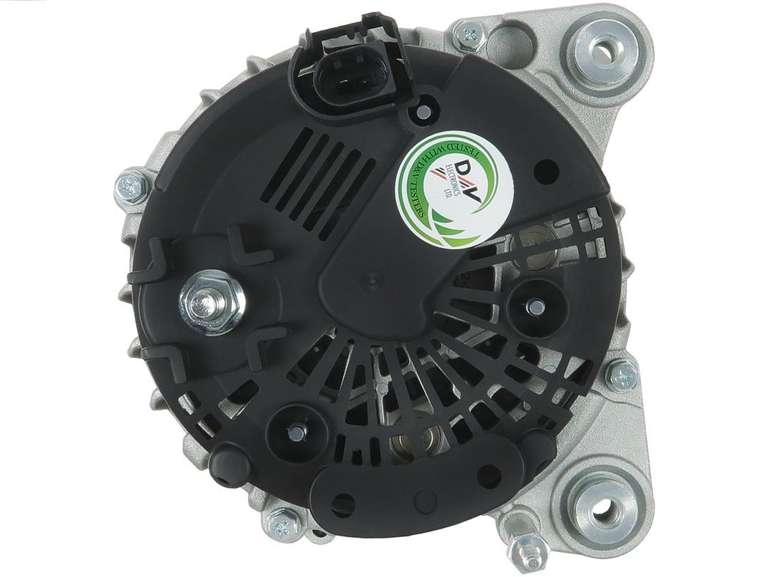 Alternator AS-PL A3688S