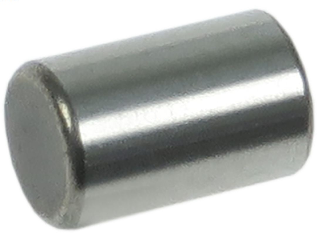 Alternator AS-PL A3005
