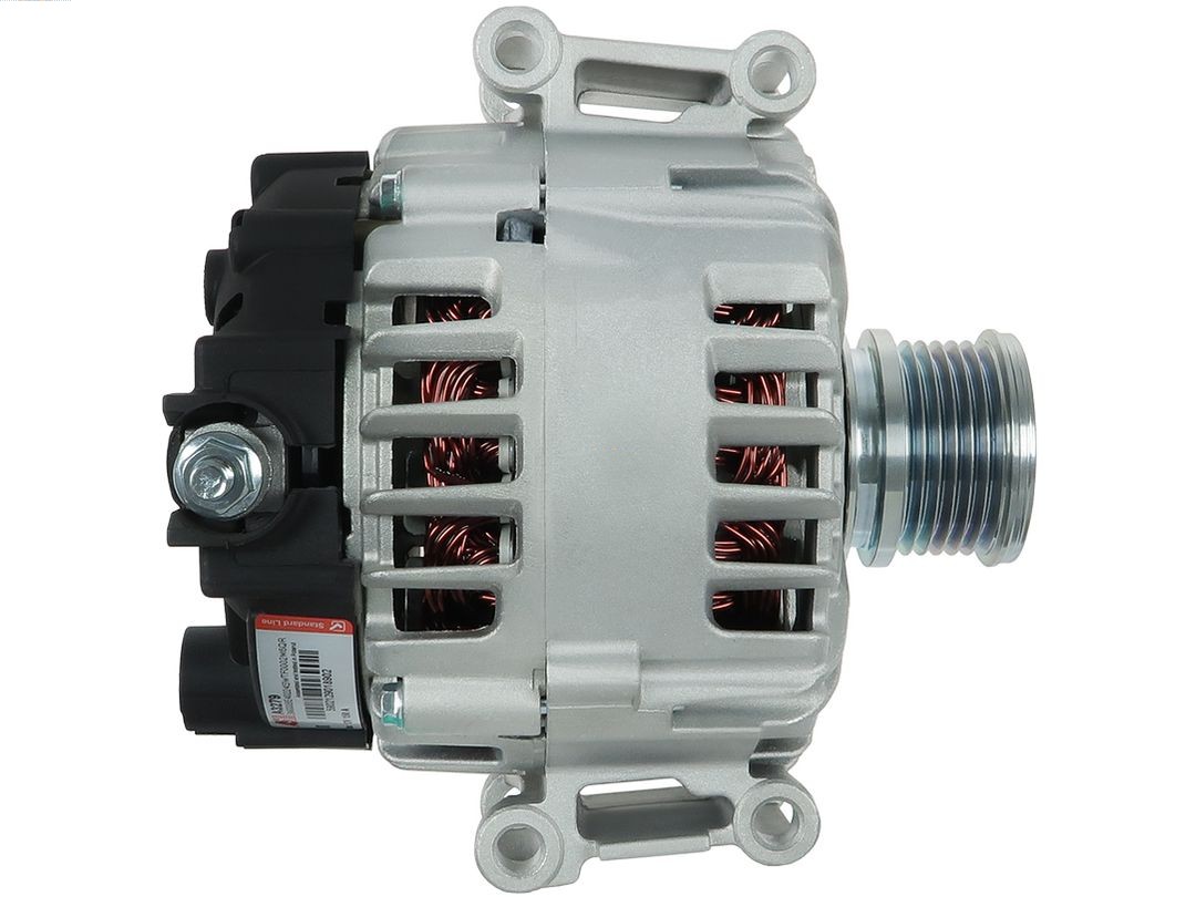 Alternator AS-PL A3279