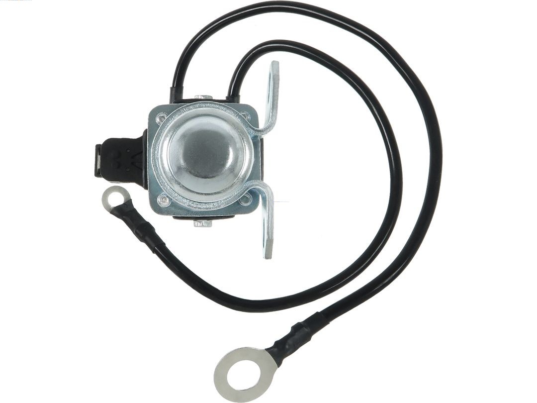 Alternator AS-PL A3028
