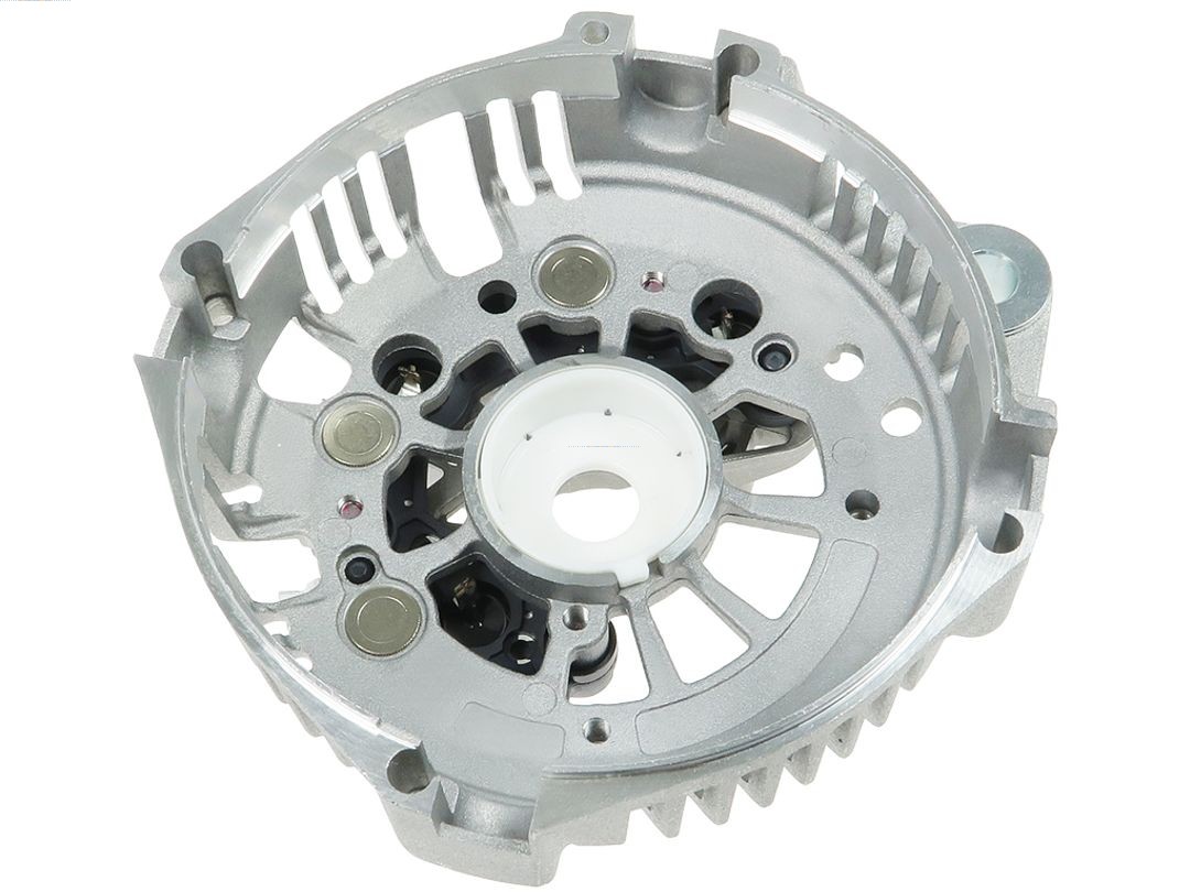 Alternator AS-PL A3005
