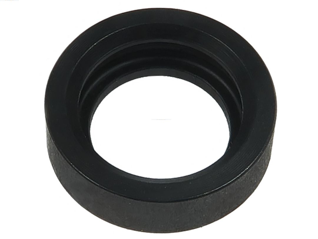 Alternator AS-PL A4008
