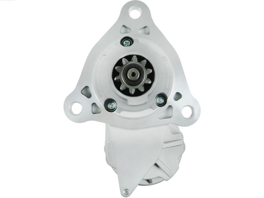 Alternator AS-PL A0149(SEG)