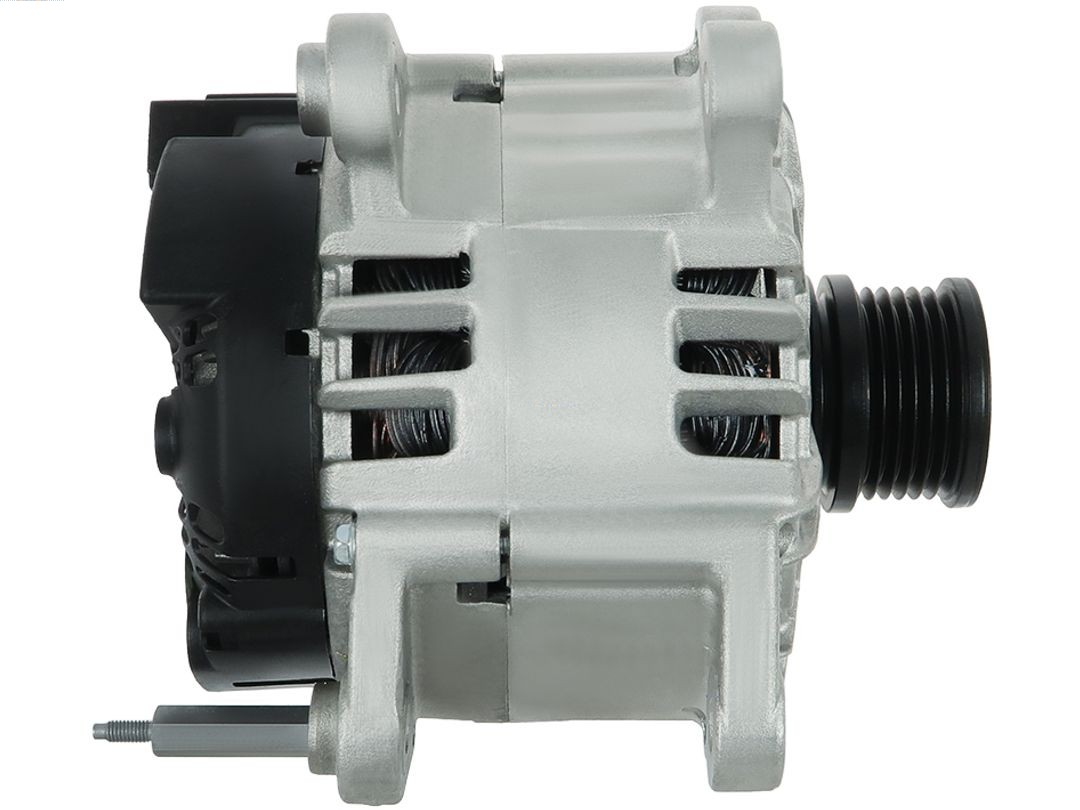 Alternator AS-PL A3299PR