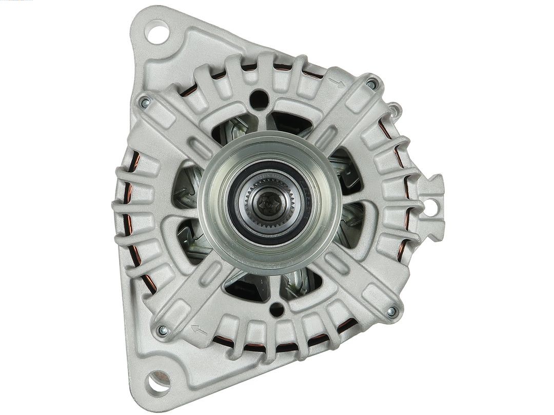 Alternator AS-PL A5417S