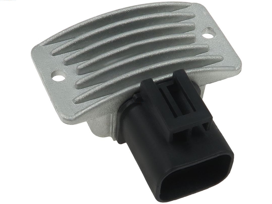 Alternator AS-PL A4003