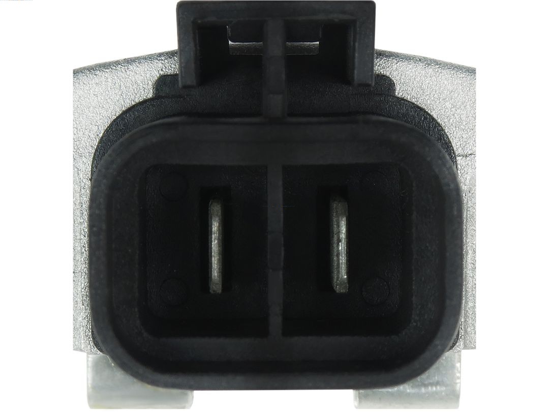 Alternator AS-PL A4003