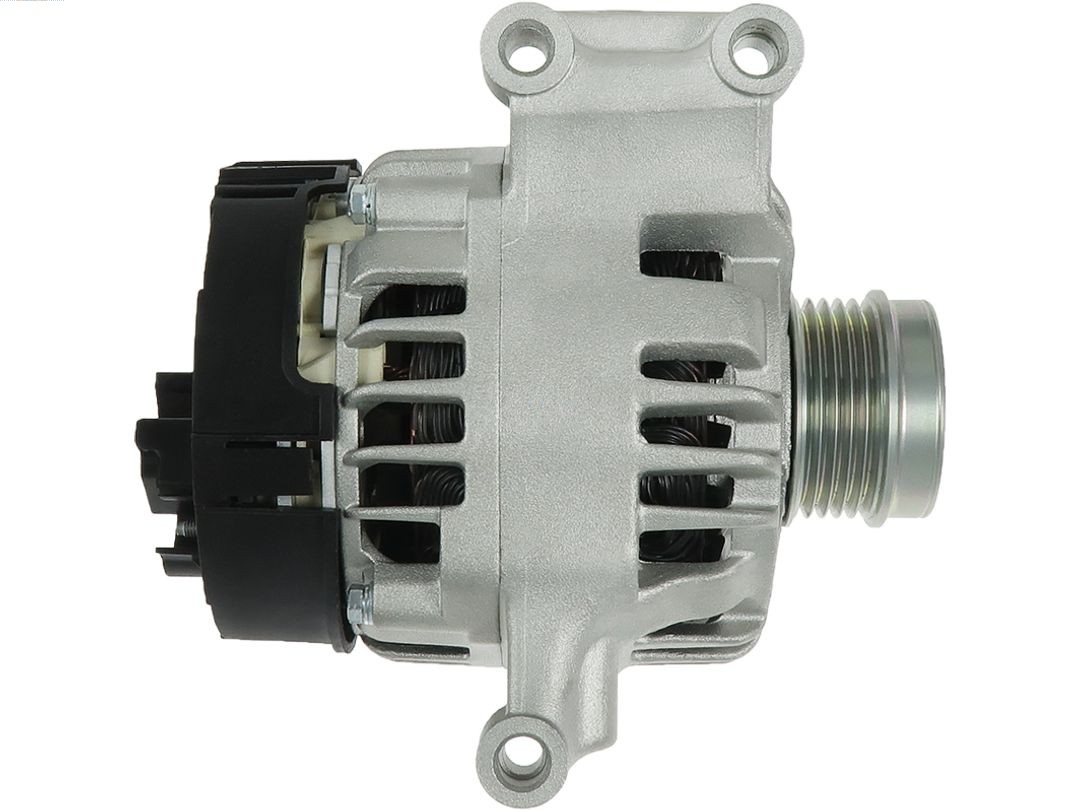 Alternator AS-PL A6437PR