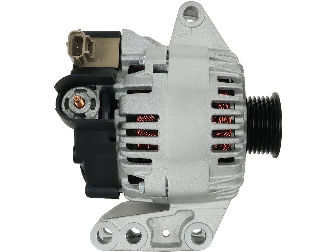 Alternator AS-PL A3595S